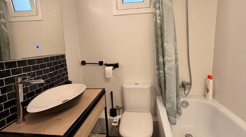 Photo 4 of Flat for rent in Carrer de Radas, El Poble Sec - Parc de Montjuïc, Barcelona Capital