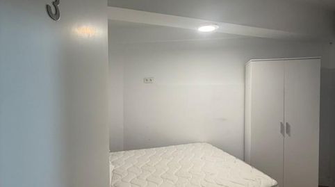 Photo 4 of Room in Rúa San Isidoro, Sagrada Familia, A Coruña Capital