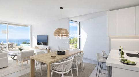 Photo 4 of Attic for sale in Carretera Gral Tf. 6237, Abama, Guía de Isora