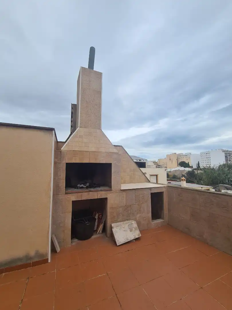 Appartement avec ascenseur à vendre à Carrer del Pintor Puig Roda, imagen 19