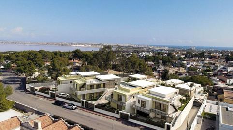 Photo 3 of House or chalet for sale in N/a, -1, Los Balcones - Los Altos, Torrevieja