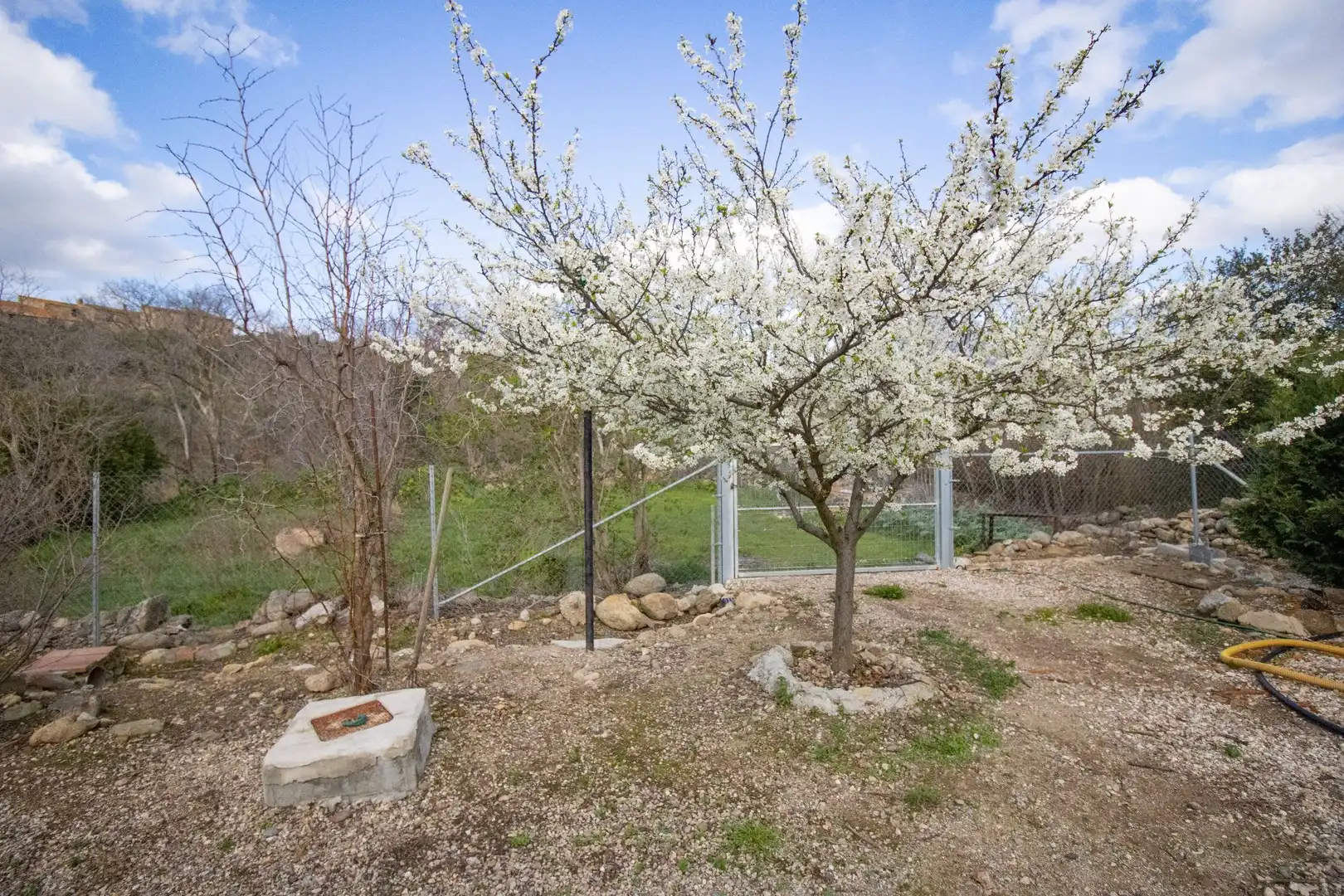 Terreno en venta en Sant Climent Sescebes
