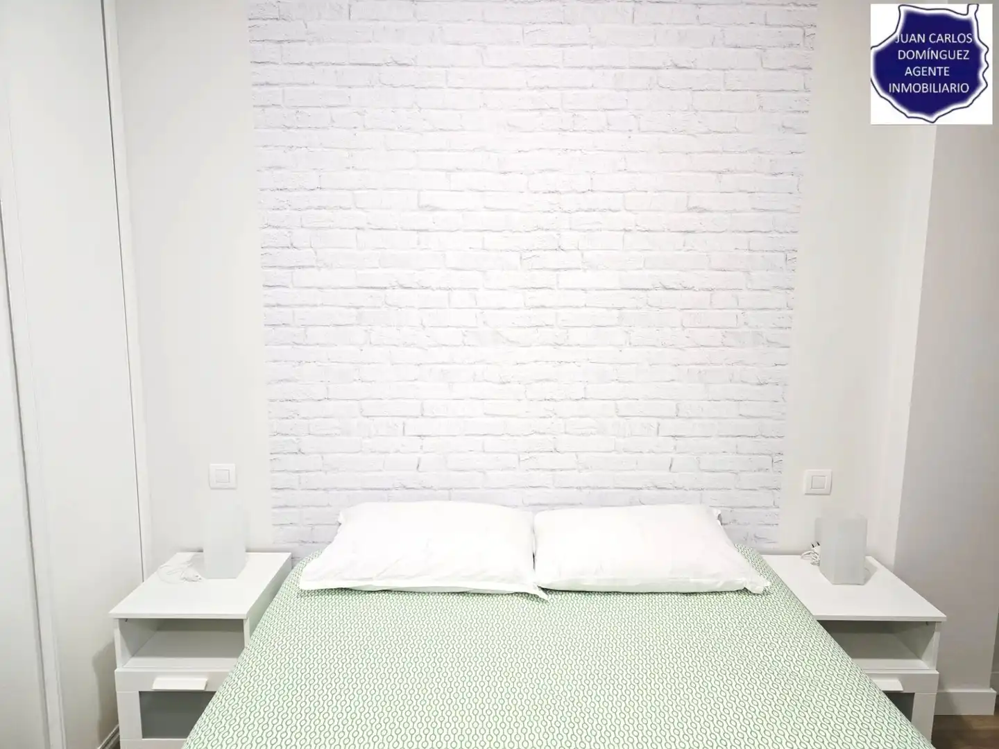Schlafzimmer von Wohnungen zum Verkauf in Las Palmas de Gran Canaria mit Abstellraum und Möbliert