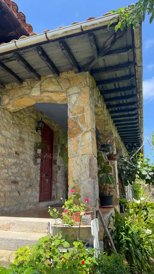 Landhaus mit Terrasse zum Verkauf in El Gobernador - el Puntal 64, imagen 17