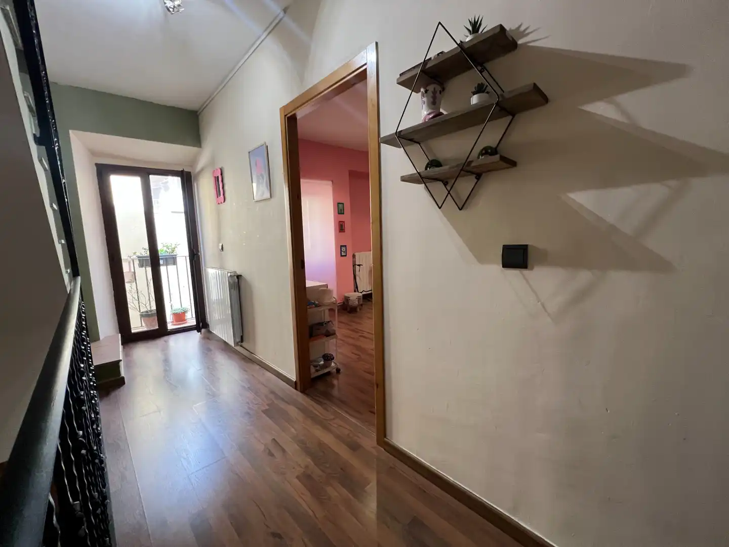 Casa o xalet en venda en La Selva del Camp amb Aire condicionat, Calefacció i Parquet