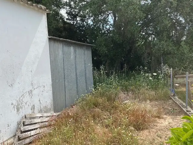 Terreni e lotti in vendita a Zafra, imagen 12