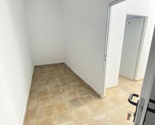 Box room to rent in Málaga Capital