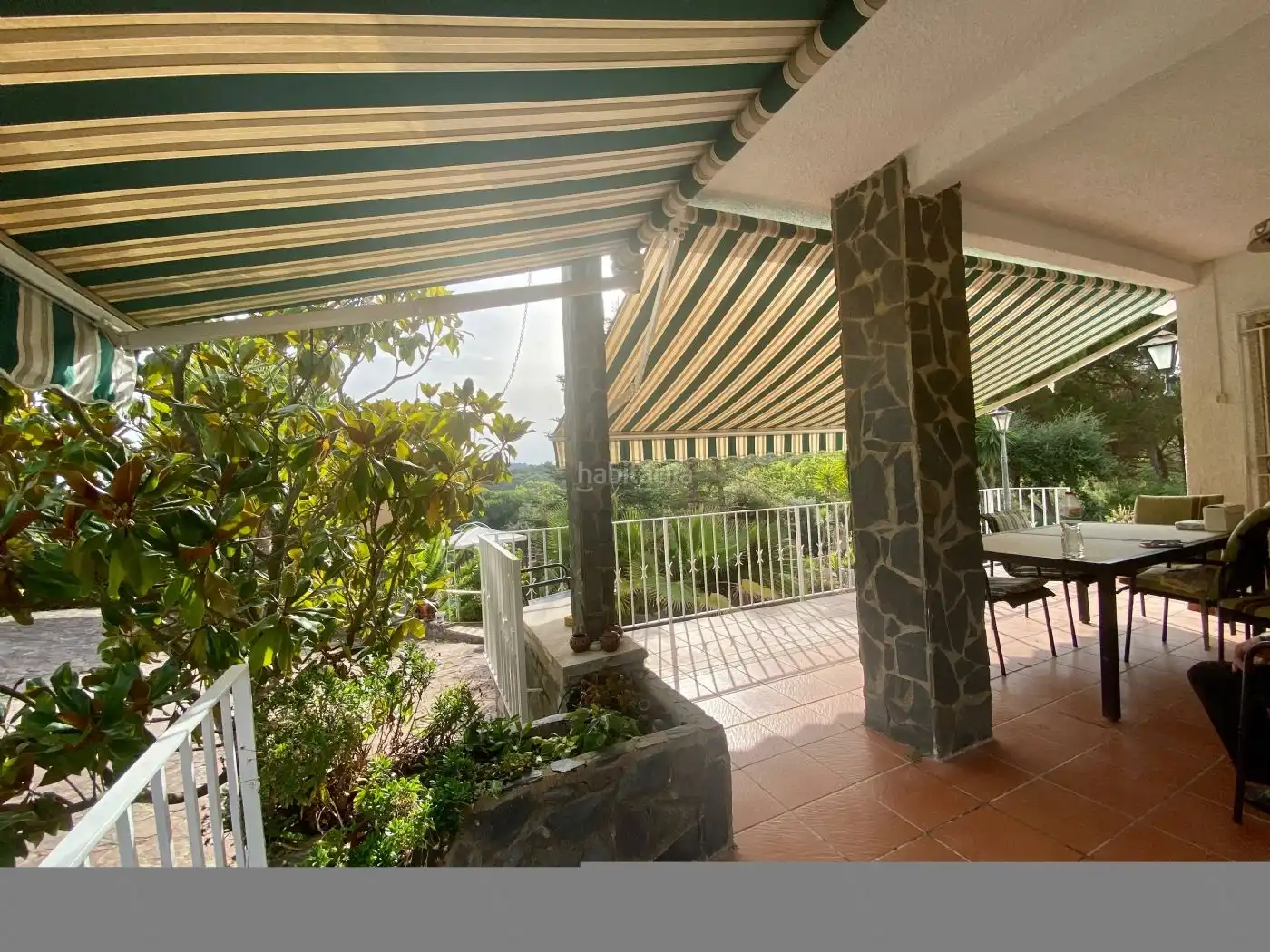 Landhaus zum Verkauf in Carrer Roma Maura 4, imagen 28