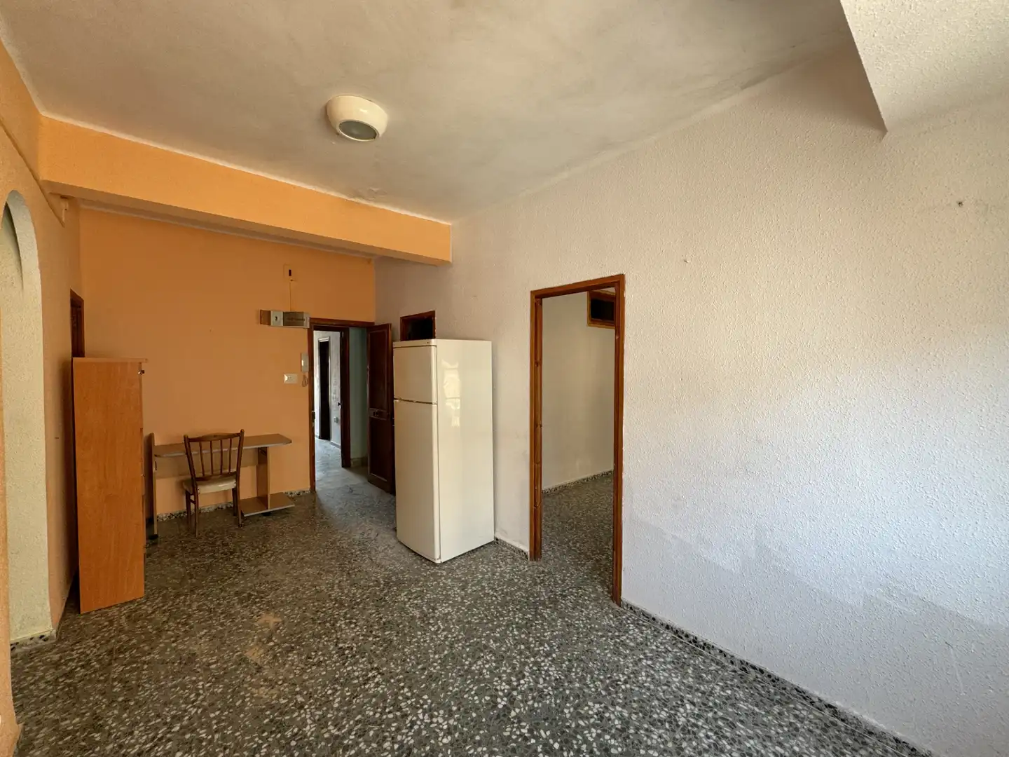 Casa o xalet en venda en Serra amb Terrassa i Balcó