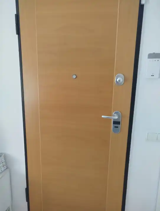 Pis amb terrassa en venda a Canet d'En Berenguer, imagen 3
