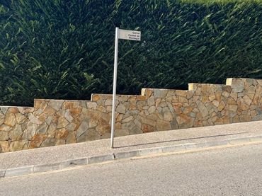 Terreni e lotti in vendita a Sant Julià de Ramis
