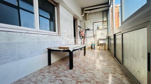 Photo 3 of Flat for sale in Lloreda, Barcelona