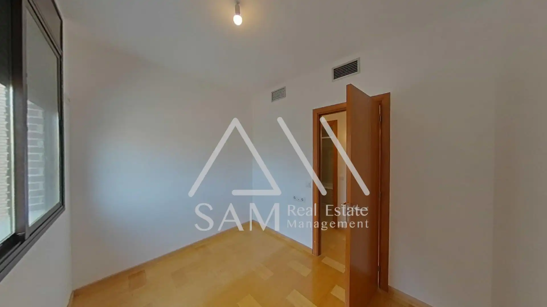 Duplex con terrazza in vendita a Llevant, imagen 13