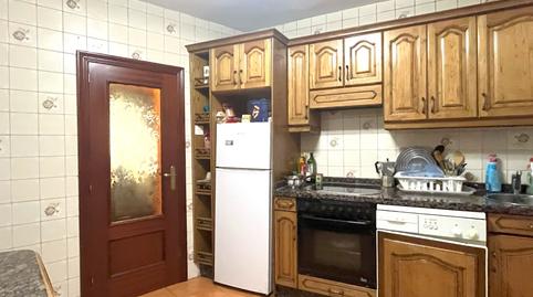 Foto 5 de Piso en venta en Calle de Chile, 20, El Natahoyo, Asturias