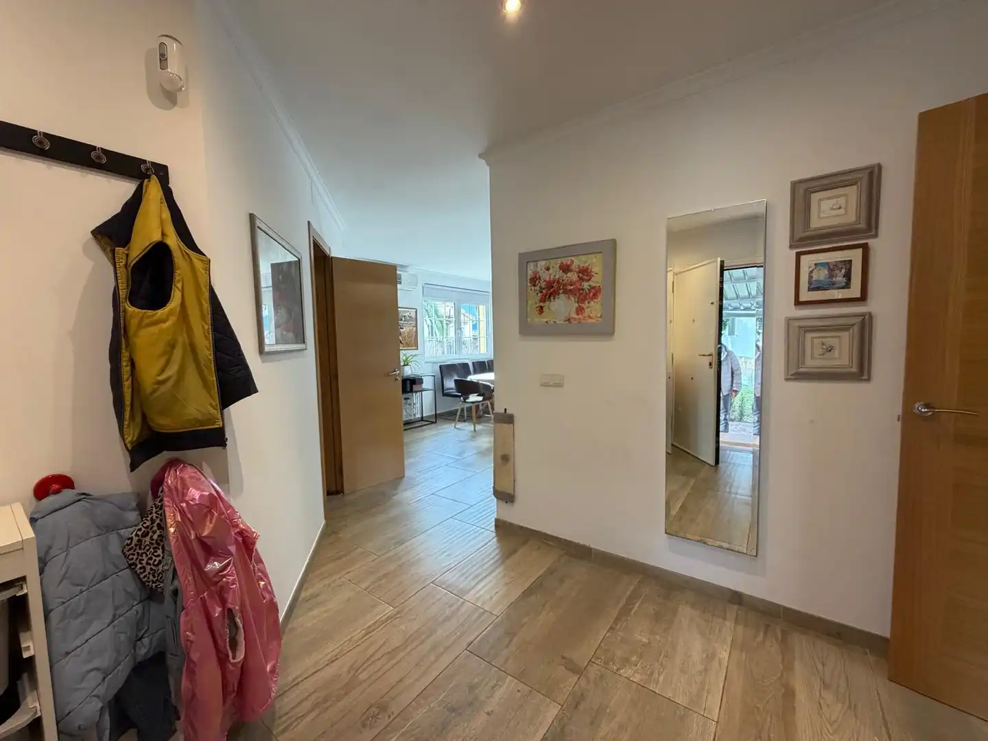 Houses for sale in Dénia, Alicante