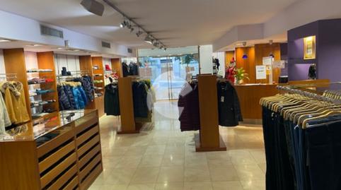 Photo 3 of Premises for sale in Da Concordia, Centro, Ourense Capital