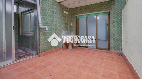 Photo 4 of Flat for sale in Sant Adriá Nord, Sant Adrià de Besòs