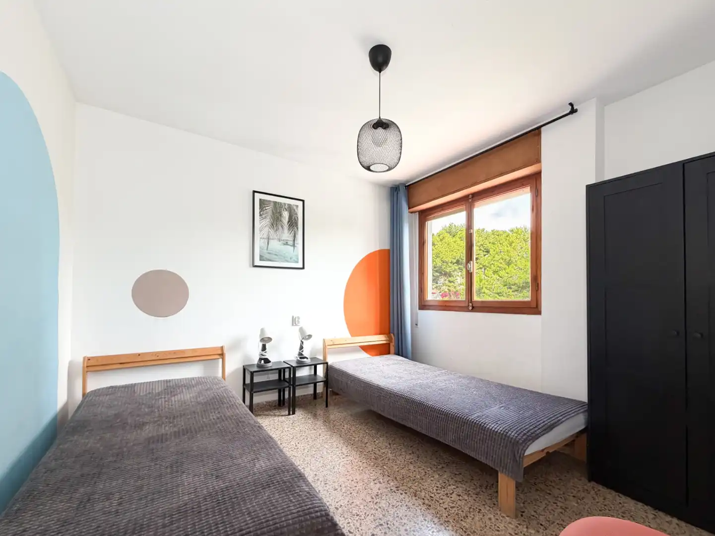 Apartment zum Verkauf in Campello Playa, imagen 12
