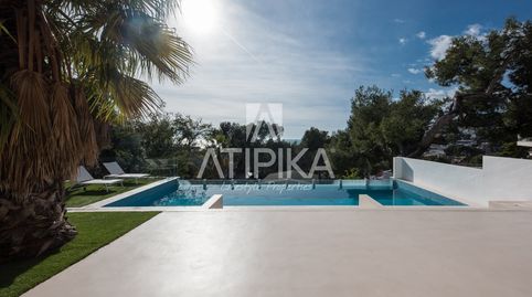 Foto 5 de Casa o xalet en venda a Can Vinyes, Bellamar, Castelldefels