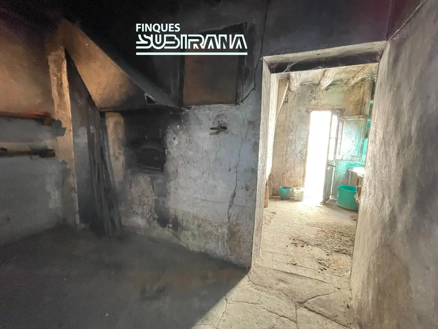 Maison avec terrasse à vendre à Santa Coloma de Queralt, imagen 58