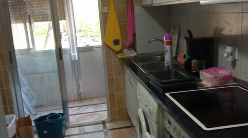 Photo 5 of Room in Portazgo, Madrid Capital