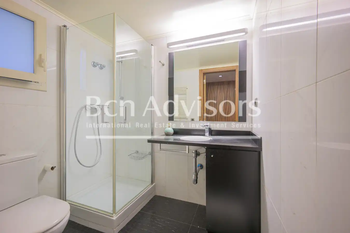 Wohnung mit Aufzug zum Verkauf in Passeig de Gràcia, imagen 30