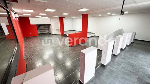 Photo 2 of Premises to rent in Padro, Casc Antic, Barcelona