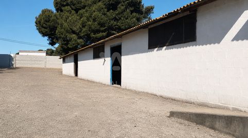 Photo 3 of Residential for sale in Los Franceses – La Vega, Chiclana de la Frontera