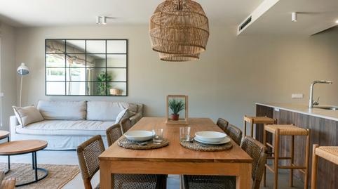 Photo 5 from new construction home in Flat for sale in Carrer Xarmada, Sa Riera - Sa Fontansa, Girona