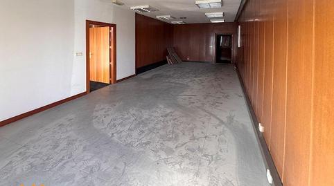 Foto 4 von Gebaude zur Miete in Calle Calle Alcalde Martín Cobos, Villimar - V1 - V2 - S3 - S4 - San Cristobal, Burgos Capital