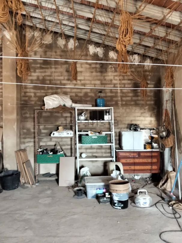 Casa o xalet en venda en Chella amb Aire condicionat, Terrassa i Traster