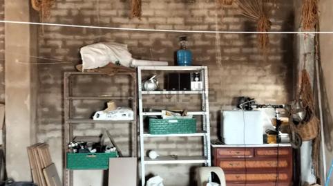 Foto 2 de Casa o xalet en venda a Chella, Valencia