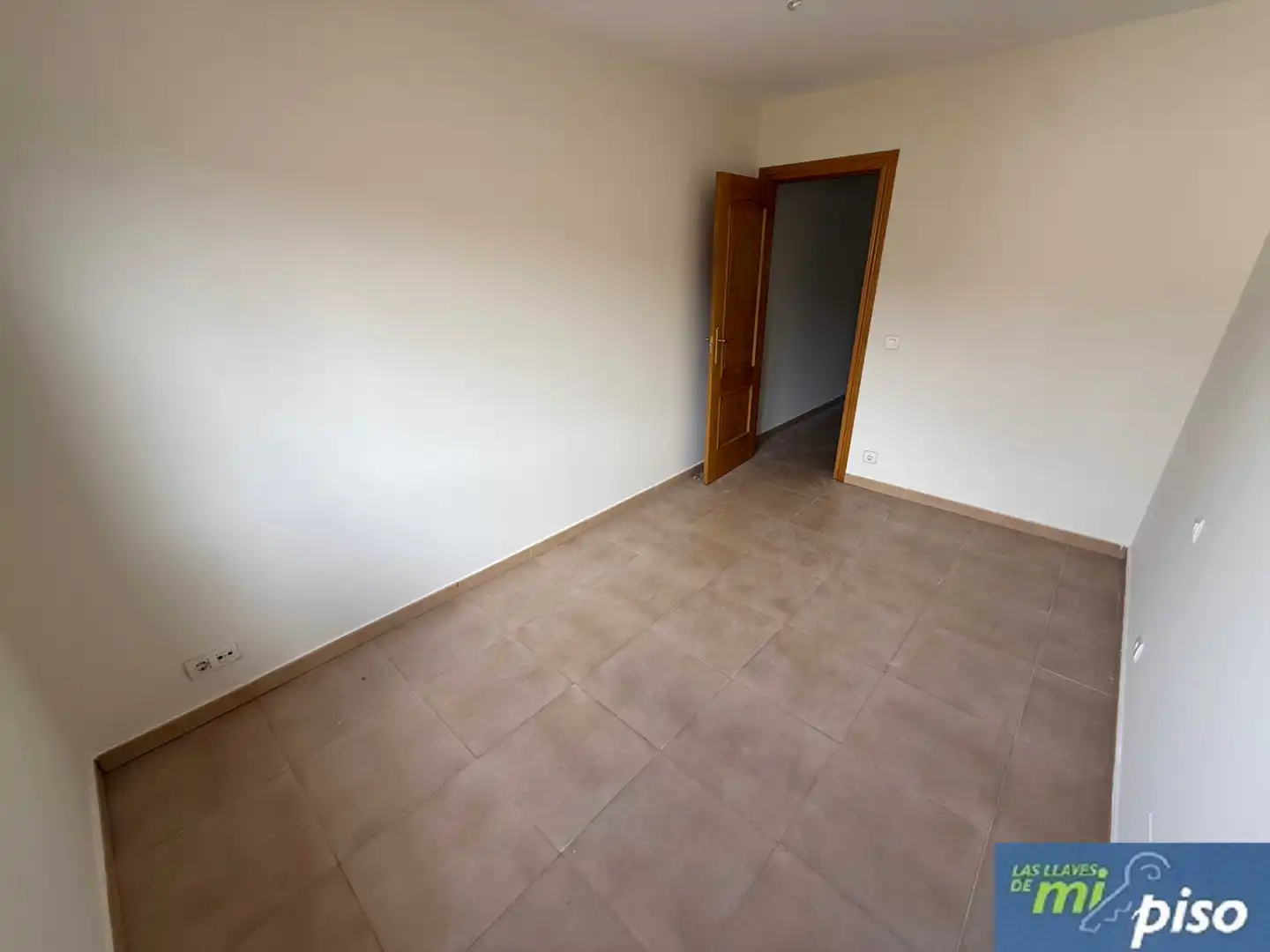 Maison mitoyenne avec terrasse à vendre à Calle Jorge Guillén 32, imagen 29