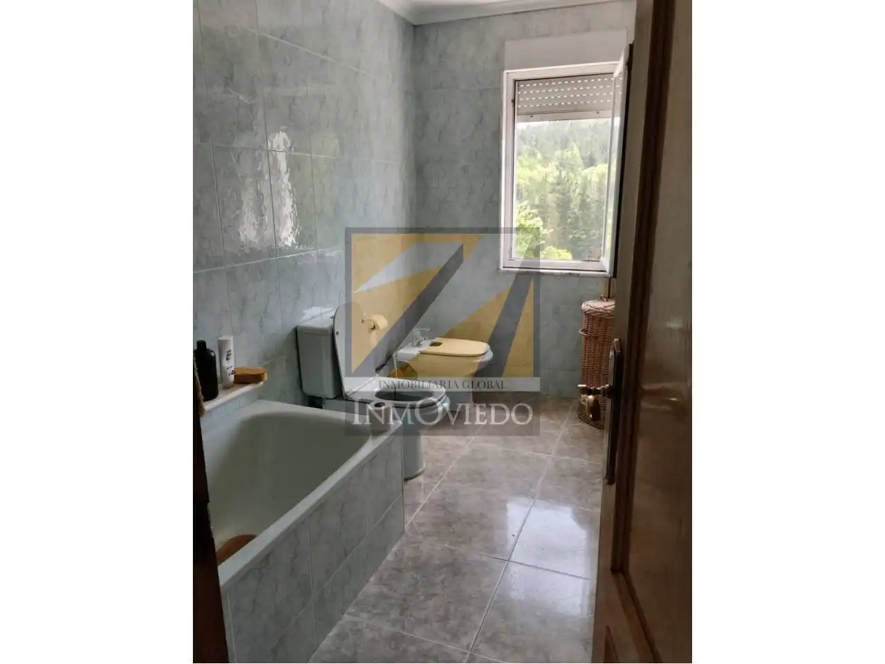 Casa amb jardí en venda a Carretera SAN ESTEBAN DE RELAMIEGO, imagen 14