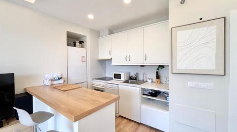 Foto 5 de Planta baixa en venda a Calle Torre, Cala Pi - Vallgornera, Llucmajor