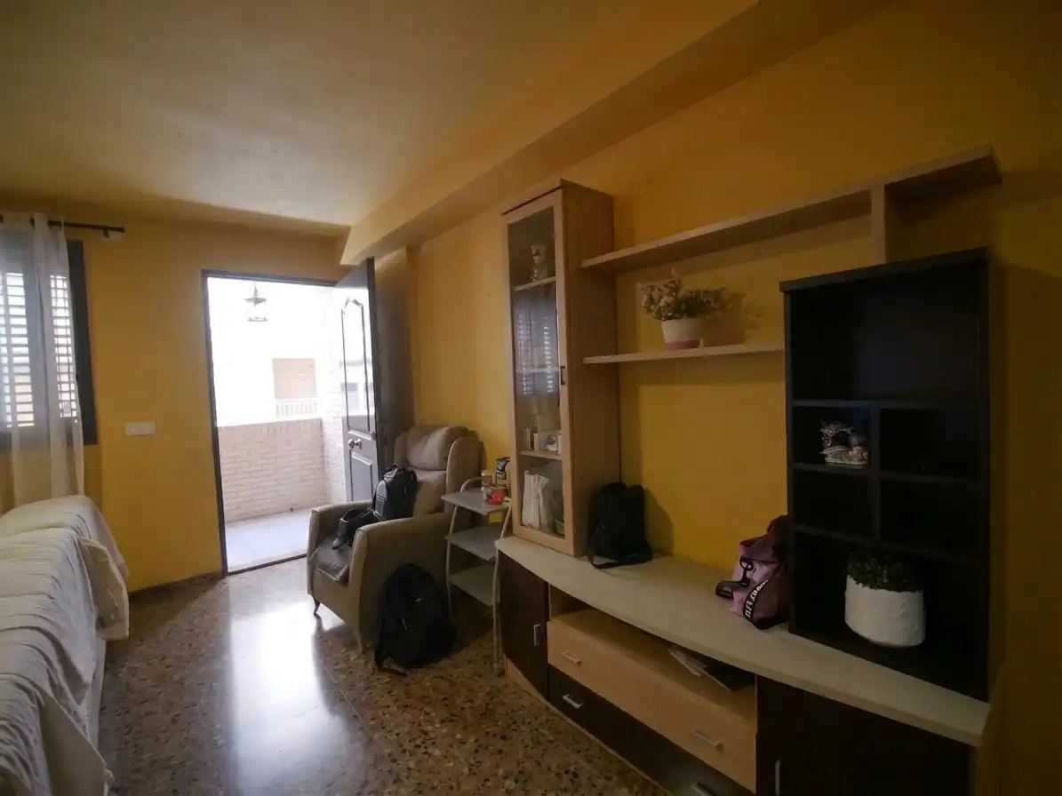 Ground floor for sale in Puerto de Sagunto, imagen 5