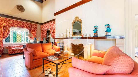 Photo 4 of House or chalet for sale in Lloseta, Illes Balears