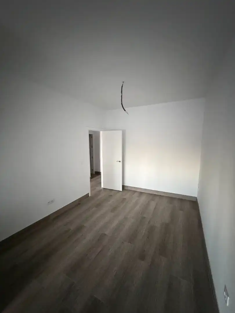 Piso en venta en Tocina con Terraza y Balcón