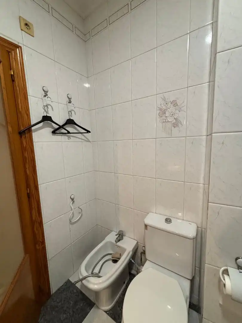 Maison à vendre à Corbera, imagen 24