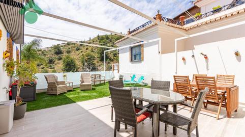 Photo 2 of Single-family semi-detached for sale in Cotobro, Granada