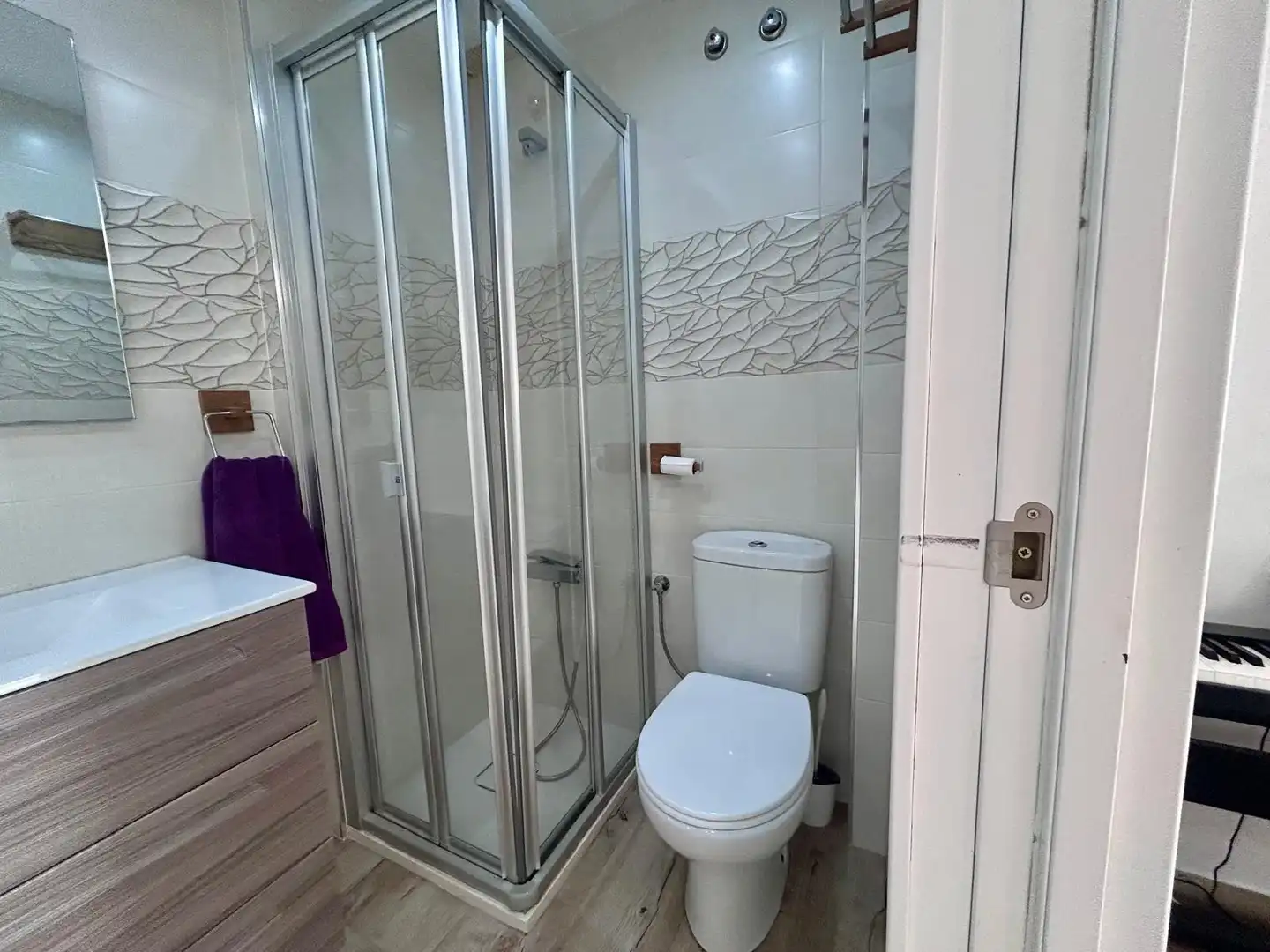 Adosado con piscina en venta en Este, imagen 35