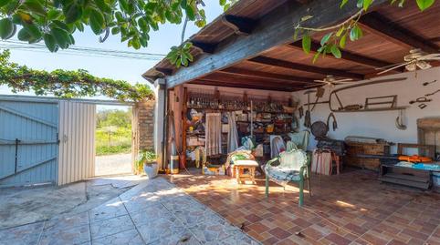 Foto 4 de Casa o xalet en venda a N/a, -1, Lomas de Cabo Roig - Los Dolses, Alicante