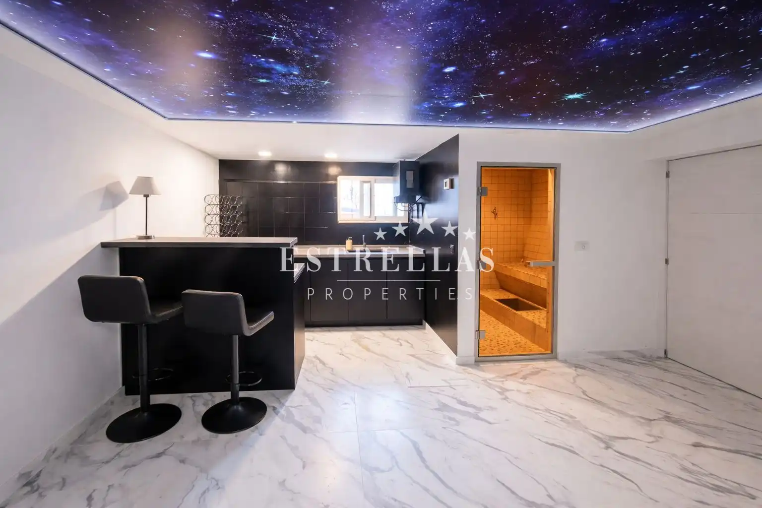 Villa avec terrasse à vendre à Marisol Park - Ortembach - Los Almendros, imagen 6