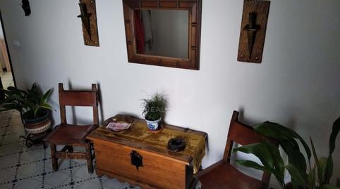 Foto 3 de Casa adosada en venta en Baena, Córdoba