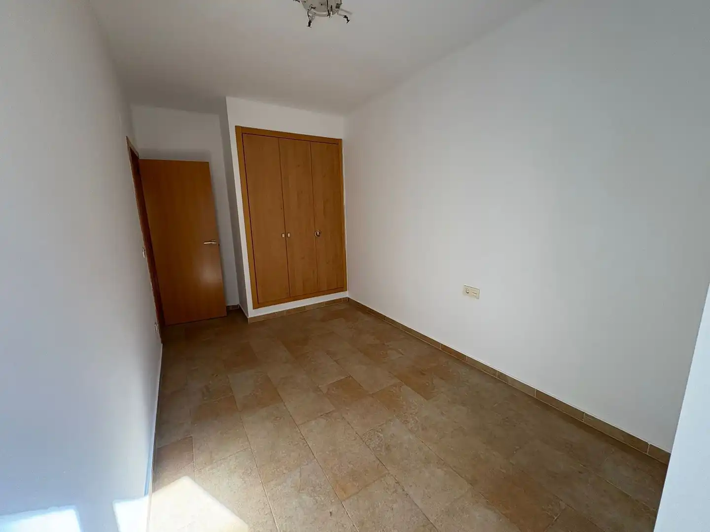 Flat with lift for sale in Centro, imagen 5