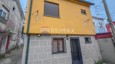 Photo 5 of House or chalet for sale in Lavadores, Vigo