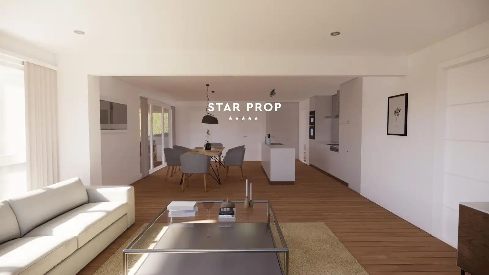 House with terrace for sale in Cau del Llop - Super Fener - Fener, imagen 73