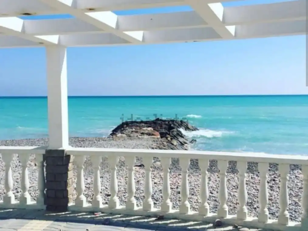 Piso en venta en Carrer Santa Pola, 15, Moncófar Playa