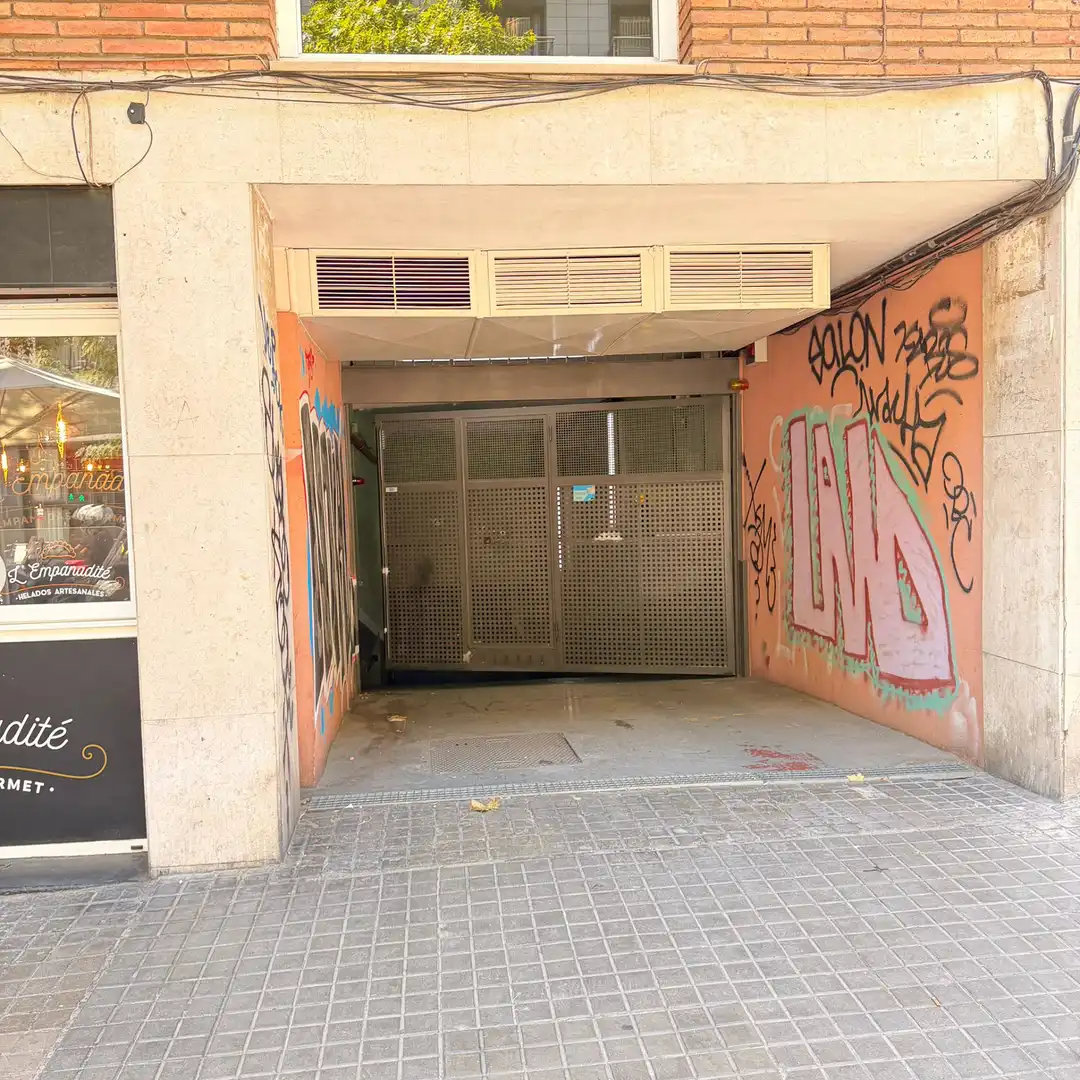 Individuel à vendre à Carrer de Mallorca, imagen 7
