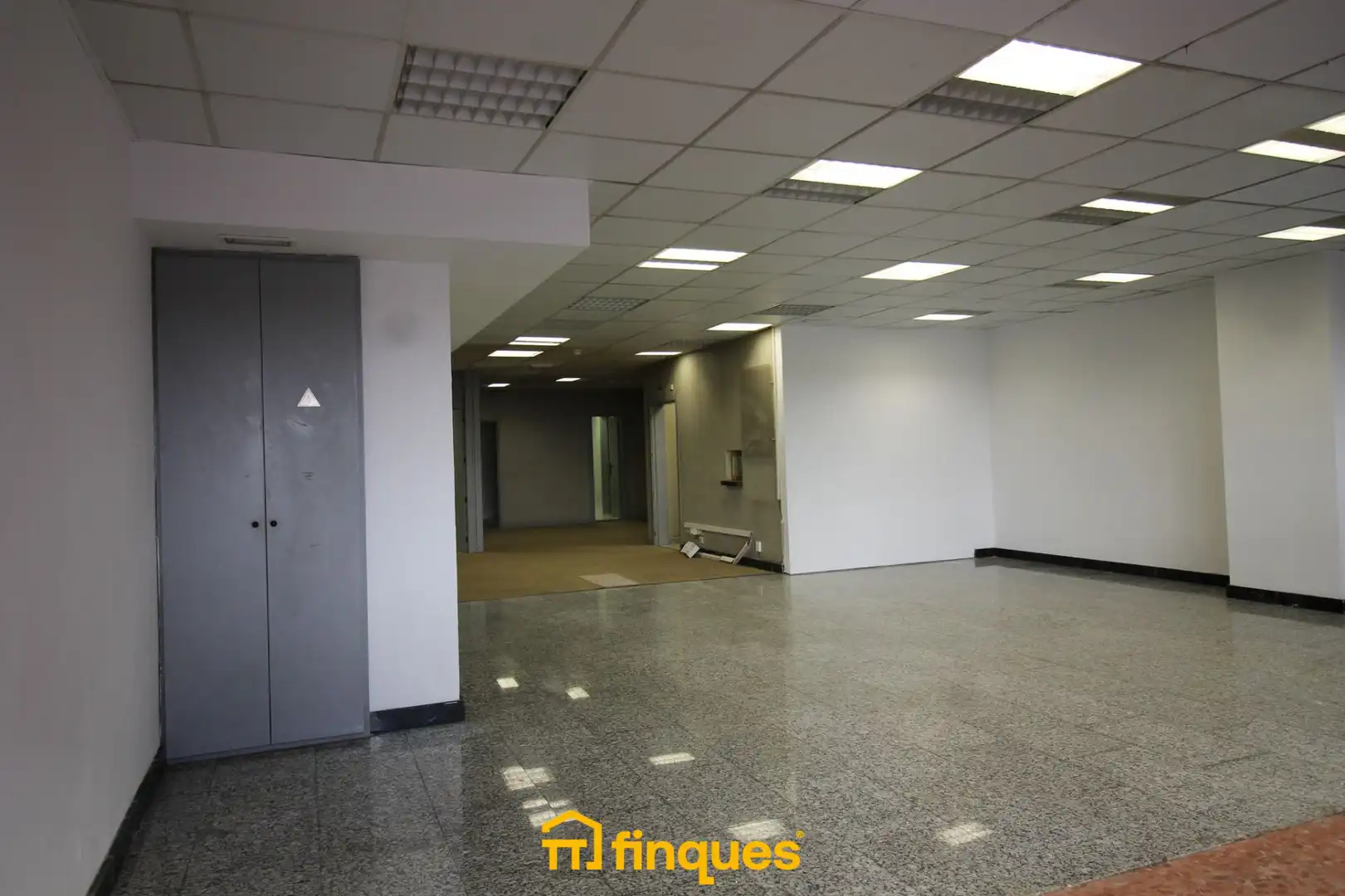 Local comercial de lloguer a Carrer Major, imagen 4